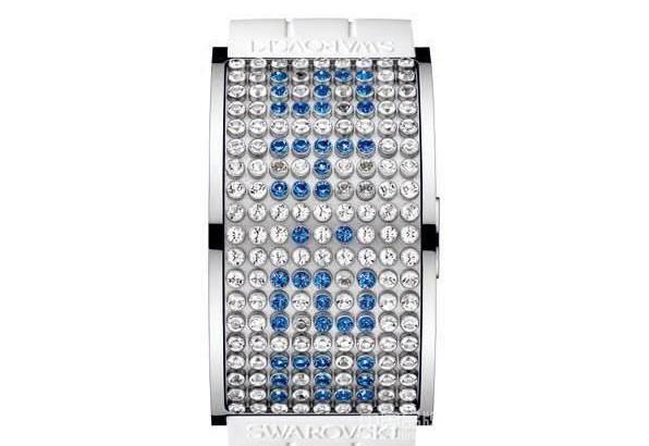 卖得最好的十款复刻表