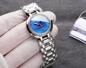 （这是文章）揭秘浪琴复刻手表哪个网站买比较好？