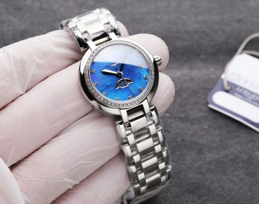 （这是文章）揭秘浪琴复刻手表哪个网站买比较好？ 商品图0