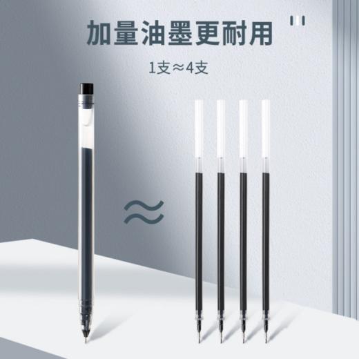 🌞【钻石纹包书皮+芮翔50支无印风中性笔】🔺1、这款用的是透明材质??环保卫生，🔆多种规格 你需要的，它都有课本好新，🌟 商品图4