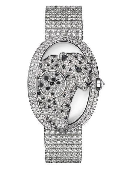 （这是文章）卖得好的十款复刻手表推介给大家 商品图4