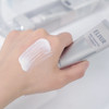 【跨境】Elixir怡丽丝尔隔离防晒霜防晒乳SPF50+ PA++++ 35ml银管（效期26年10月） 商品缩略图3