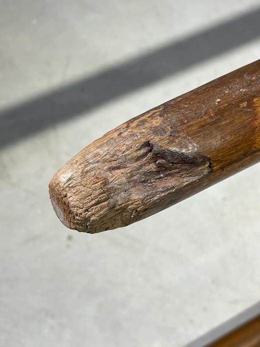 瘿木桌板榆木正方桌，顺丰包邮 商品图12