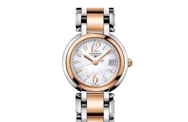 卖得最好的十款复刻表