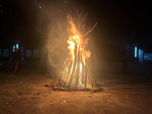 悠然柴火鸡团餐 商品图4