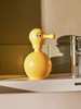 ALESSI/皂液按压瓶儿童可爱创意厨房洗洁精家用免打孔分瓶装 商品缩略图0