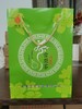 雪梨桂花茶 48g*4盒 商品缩略图0