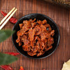 张飞手撕豆干500g混合口味四川特产豆腐干办公室休闲解馋零食小吃礼包 商品缩略图6