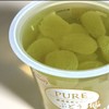 塔拉米葡萄味杯装果冻 商品缩略图0