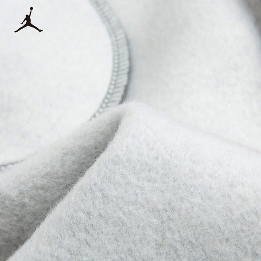 JORDAN 冬 大童 小童 婴童 长裤 JDB-FP-B078 商品图9