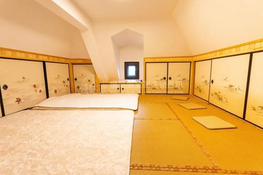 武汉慢姑娘汤逊湖壹号别墅轰趴 商品图11