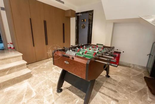 武汉慢姑娘汤逊湖壹号别墅轰趴 商品图7