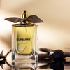 巴宝莉 植境花语高定系列-乌木风暴 Burberry Oud Storm 分装  商品缩略图4