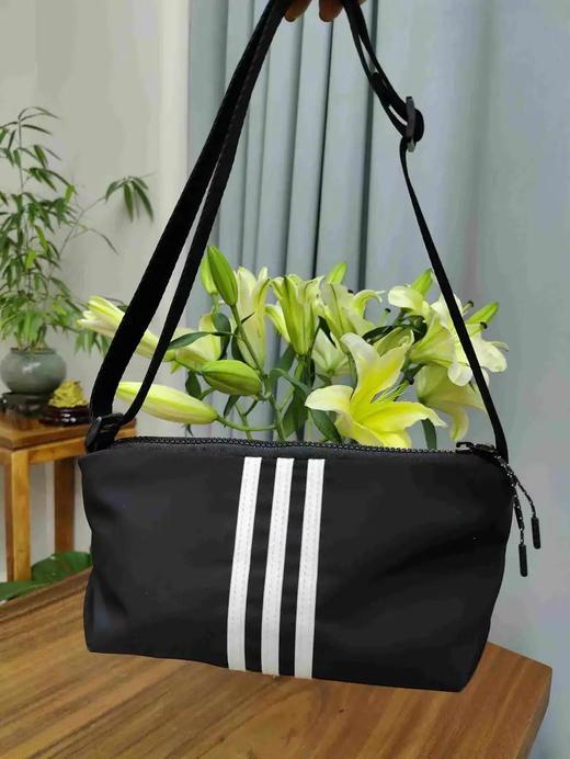 出口原单挎包(3左右天发货) 商品图3