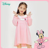 【迪士尼贝贝怡福利大放送】女童连衣裙春季裙子 商品缩略图2
