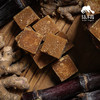 生态姜红糖（方块糖） | 合作生产 *Ecological ginger brown sugar 商品缩略图4