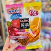大林至菓蒟蒻果汁果冻（百香果➕芒果） 商品缩略图0