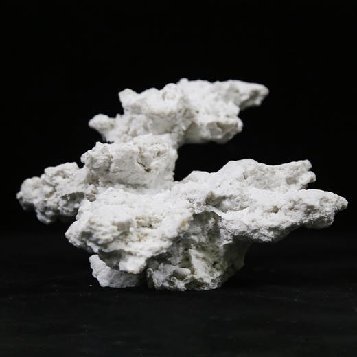 海缸石头造景 模拟自然质感 商品图1