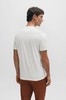 HUGO BOSS T恤男  50509277-100 . 商品缩略图1