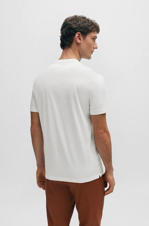 HUGO BOSS T恤男  50509277-100 . 商品图1