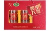 赞皇大枣 1.2kg 商品缩略图0