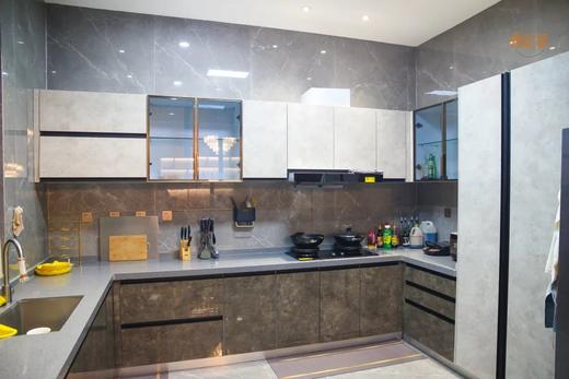 北京慢姑娘四季别墅轰趴 商品图6