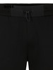 HUGO BOSS 运动裤男  50506892-001 . 商品缩略图2
