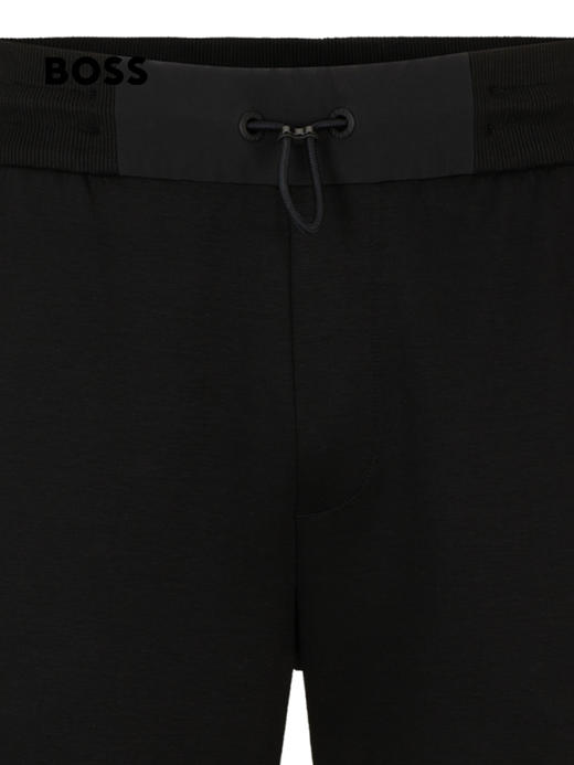HUGO BOSS 运动裤男  50506892-001 . 商品图2