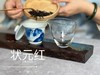 【会员福利】牛栏坑坑主的新年礼物，正岩《状元红》大红袍，一款尾水越喝越甜的大红袍 商品缩略图6