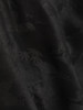 微瑕秒杀|  盛唐牡丹 |市隐系列一字肩宽松上衣[特价品]](特殊商品不退不换) 商品缩略图5