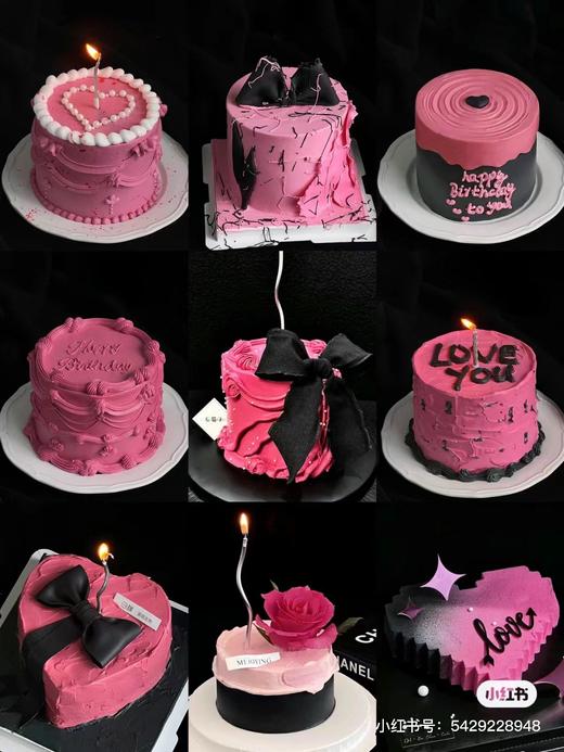 发多少 商品图0