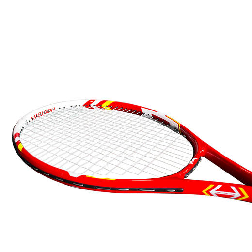 何大屋时尚网球拍HDW1602 商品图4