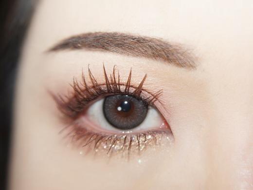 Deerbell鹿小贝半年抛品牌-棱镜灰 商品图6