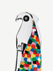 ALESSI/鹦鹉多功能红酒开瓶器家用啤酒起子创意 商品缩略图1