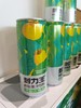 刺力王刺梨果汁饮料245ml/罐*24 商品缩略图0