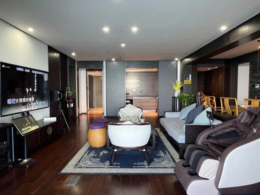 惠州慢姑娘梦海别墅轰趴 商品图3