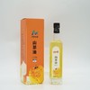 炊师傅瓶装浸出精炼纯正山茶油500ml/瓶 商品缩略图0