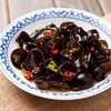 HEB黑木耳250g/2盒 商品缩略图5