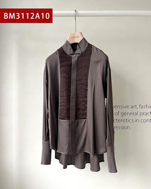 THS  2.19- 无折 孤品每色一件 拼手速 不退不换 商品图6