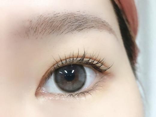 Deerbell鹿小贝半年抛品牌-烟熏夜 商品图5