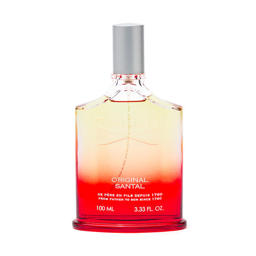 恺芮得 原始檀香 Creed Original Santal 分装 商品图7