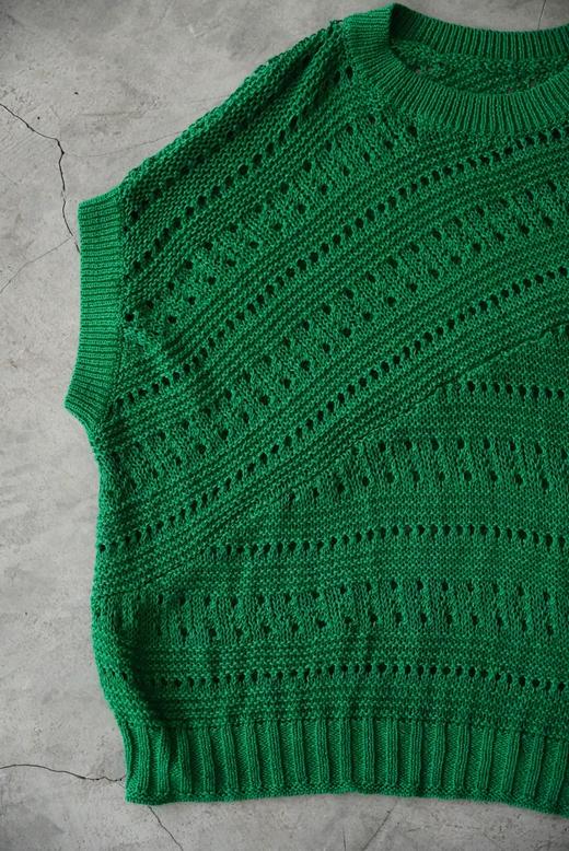 (4折)ESTROISLOSE 商品图11