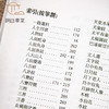 【绝版好书】鑑古 商品缩略图1
