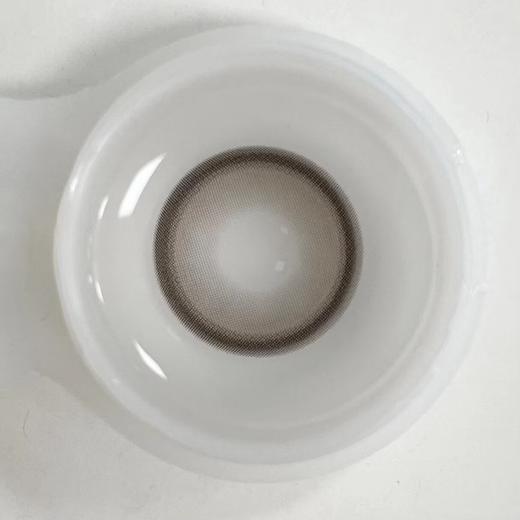 Deerbell鹿小贝半年抛品牌-烟熏夜 商品图12