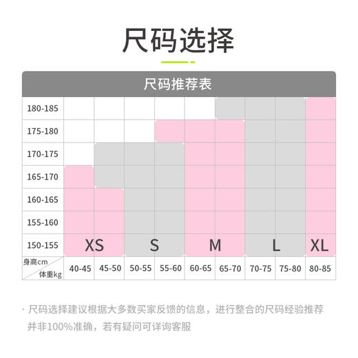 「新款压缩裤袋鼠裤2.0」女士专业马拉松袋鼠裤短裤户外运动跑步健身女款速干训练裤 商品图4