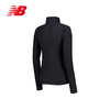 NEW BALANCE/NB 女卫衣NB长袖户外保暖休闲新款WT41150 商品缩略图2