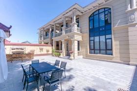 北京慢姑娘河东9号别墅轰趴