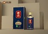 鲁供酱酒53°（尊享版）500ml*6瓶 商品缩略图0