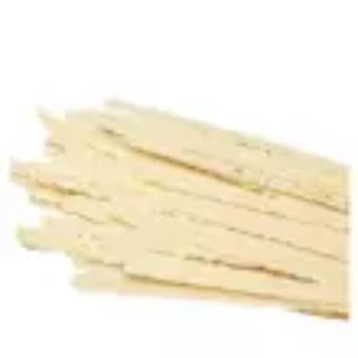 中裕刀削挂面500g/袋 商品图3