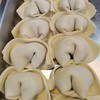 刀鱼馄饨（一盒12个） 商品缩略图7
